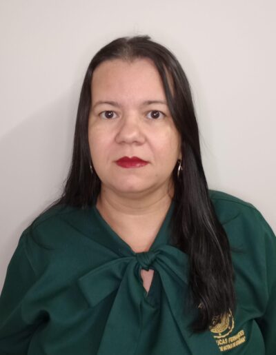 Ana Angélica Barbosa Gomes (2)